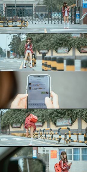 91叼嘿视频_720电影在线观看
