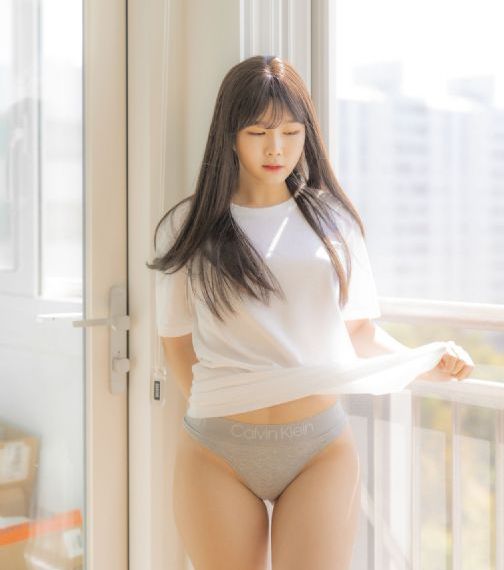 小丑回魂1高清完整版在线观看_1080P电影在线看
