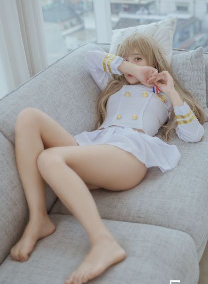 欧美一区久久人妻中文字幕_BD国语高清在线观看
