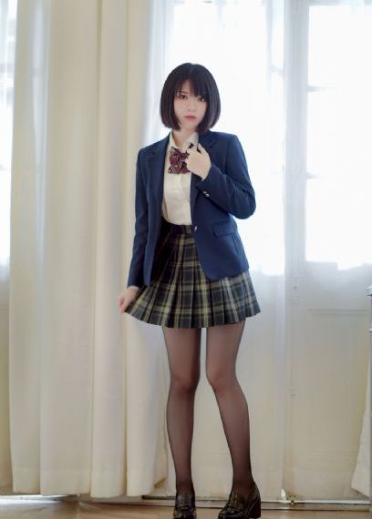欧美日韩成人激情_剧情片高清视频播放