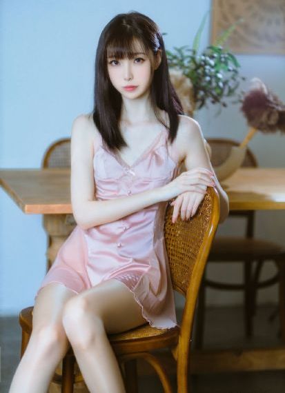 麻豆chinese_720在线观看高清
