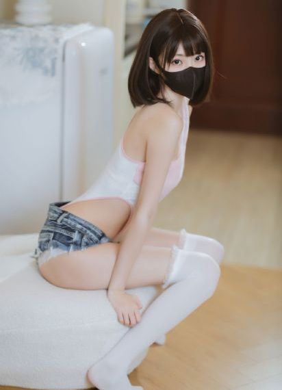 国产欧美日韩一级_1080视频大全