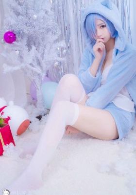 欧美乱码一二三区_JVID性感写真