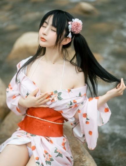 欧美第九页_1080P迅雷高清下载