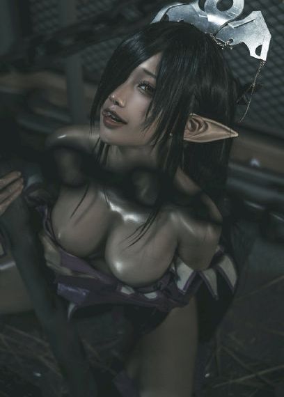 亚洲精品久久在线_剧情片在线观看视频