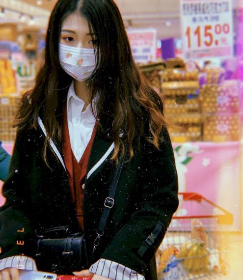 男女性高潮免费网站_4K电影完整版