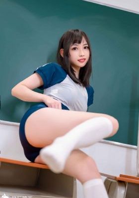 伊人久久大香线蕉综合亚洲_国产在线视频