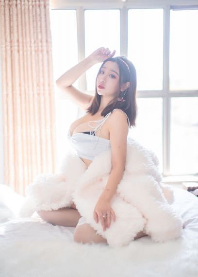 久久婷婷一级淫片aaa谢语彤_4K在线观看