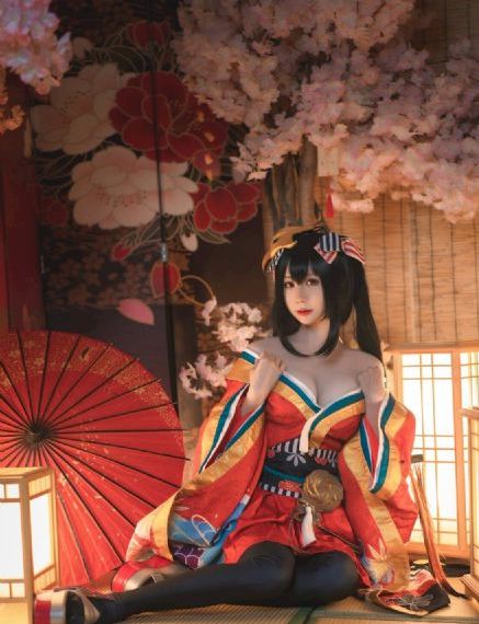 牛牛影视一区二区_高清免费电影观看