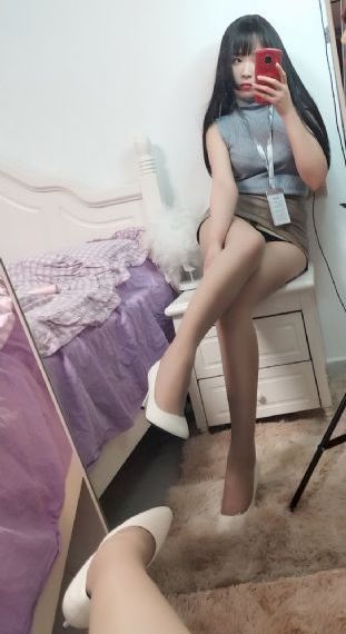 中文无码久久天堂_HD在线观看完整版