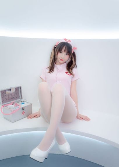 一级A片女人与拘做受全过程_1080在线手机播放