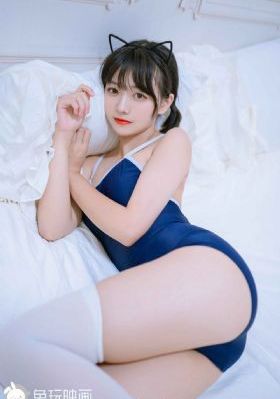 免费看黄的软件_免费高清日本成人在线
