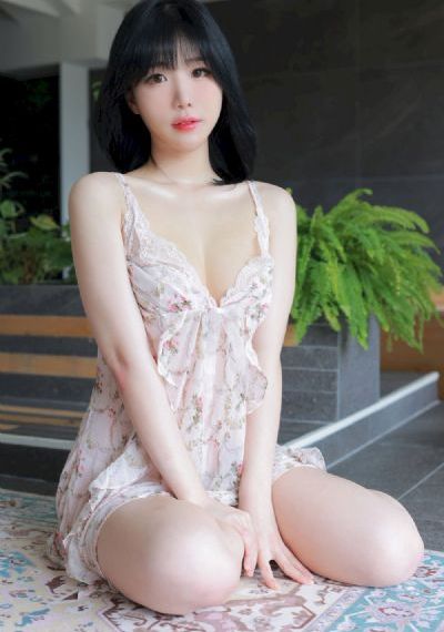 色中色av_蓝光全集免费播放