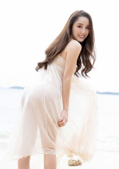 欧美chinesegayxxxx_BD国语在线播放观看