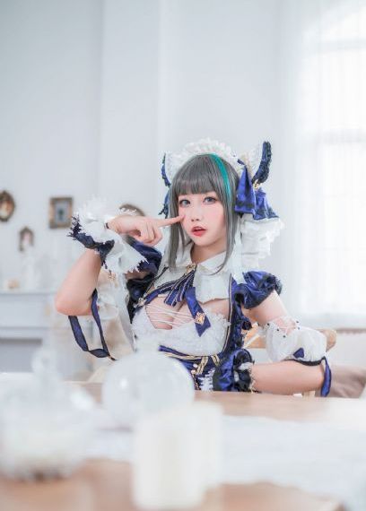 清水理纱无码_4K神马在线观看