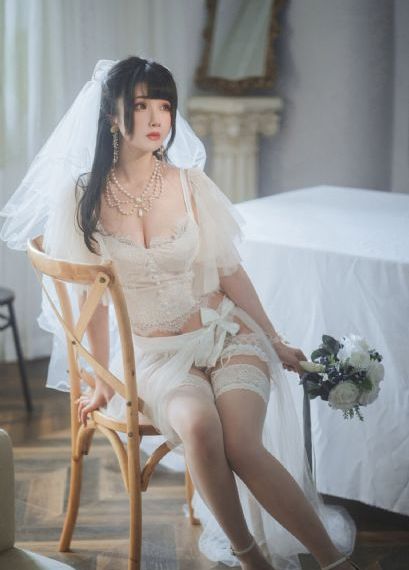 欧美一级乱理片免费观看_1080免费高清观看