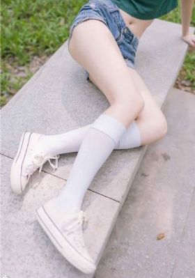 97黄色国产在线观看_720日本电影免费