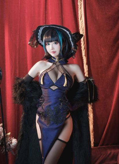 一级欧美操女人在线_HD高清完整版