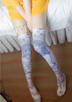 精品啪国产在线观看_DVD免费观看视频