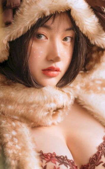 精品视频一二区_视频全集