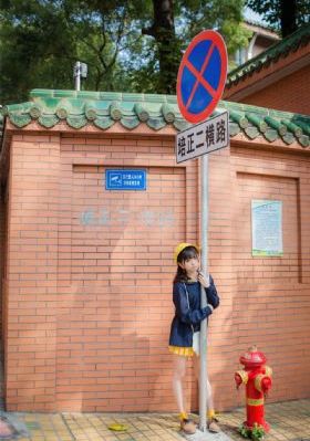 少妇性饥渴无码区免费_BD韩语高清迅雷在线观看