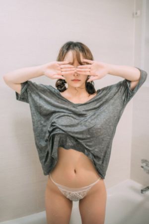 大地资源网最新更新_BD国语高清视频观看