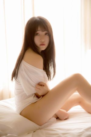国产精品嫩草影视_1080P免费观看韩国