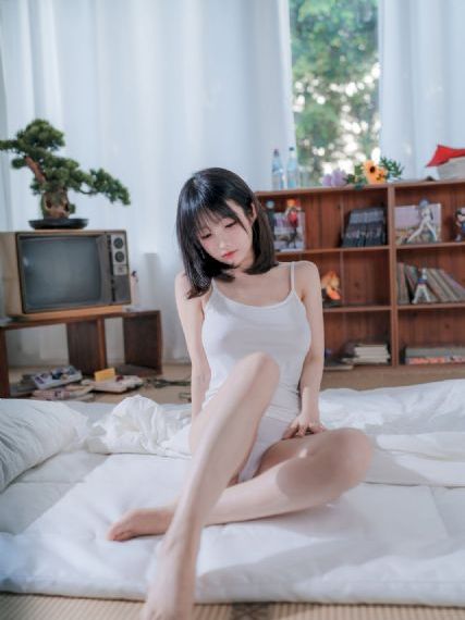亚洲av在线观看播放_BD电影完整版