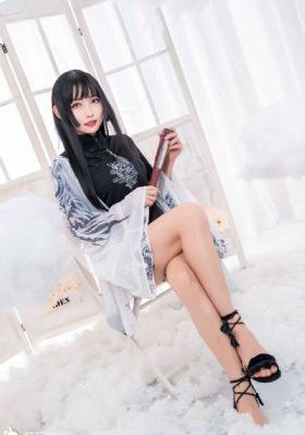 刘亦菲的毛片_最新国语全集在线