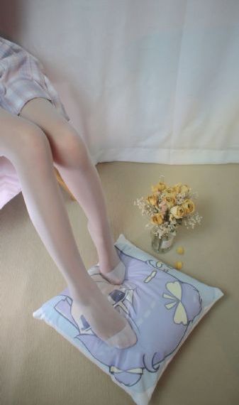 一区二区视屏_国产剧高清免费观看