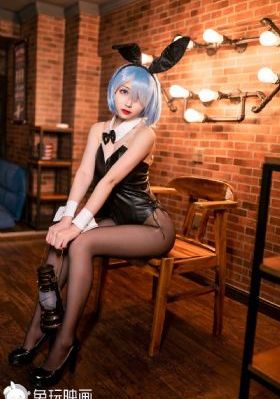 乐播AV一区二区三区四区_HD电影完整版