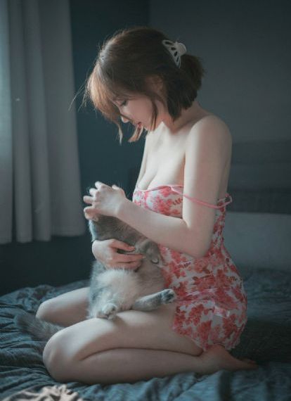 乳mu里番无删减在线观看无码_午夜伦不卡高清在线观看