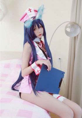 1314亚洲人成网站在线观看_剧情片影视在线观看