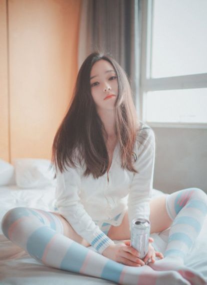 国产femdom调教7777_BD版国语迅雷下载