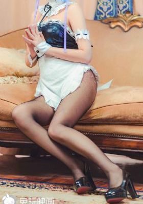 伊人精品久久久久7777_超清完整视频观看