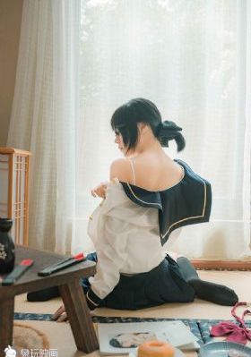 人人爽人人奭人人片AV_BDHD在线观看