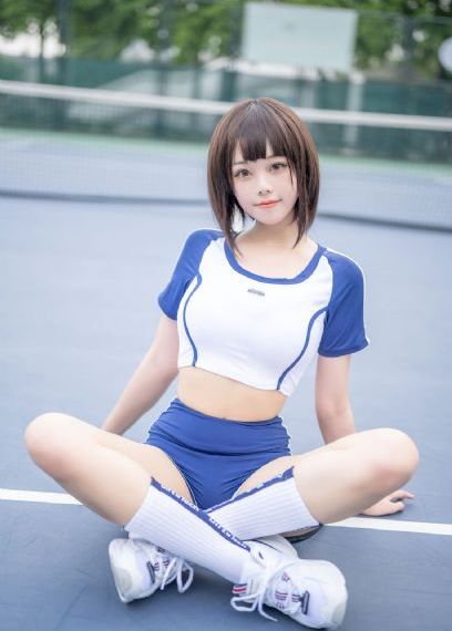 久久精品亚洲AV无码成人录像带_剧情片在线观看高清