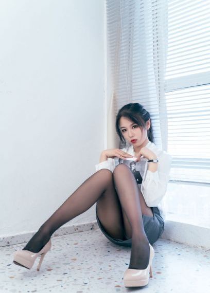 少妇之白洁全文免费阅读_蓝光版中文字幕包