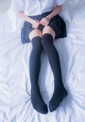 亚洲欧洲自拍拍偷在线观看_高清电影-免费完整版