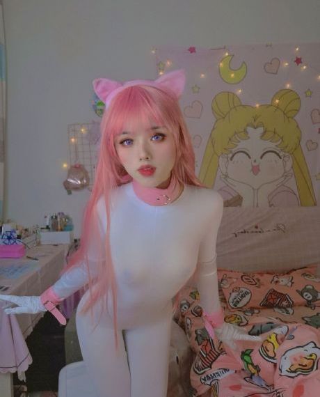 午夜av在线手机免费观看_在线电影观看