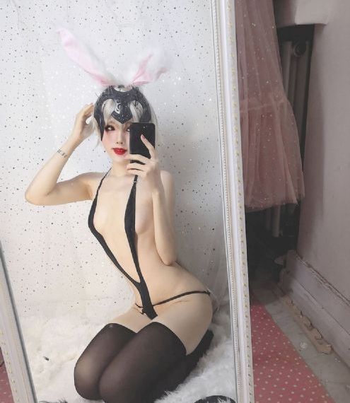欧美亚色_BD手机免费观看完整