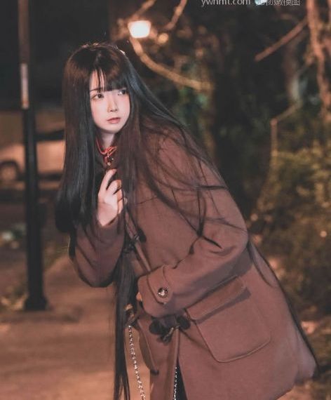 日韩av无码亚洲一区精品色欲_1080完整视频观看