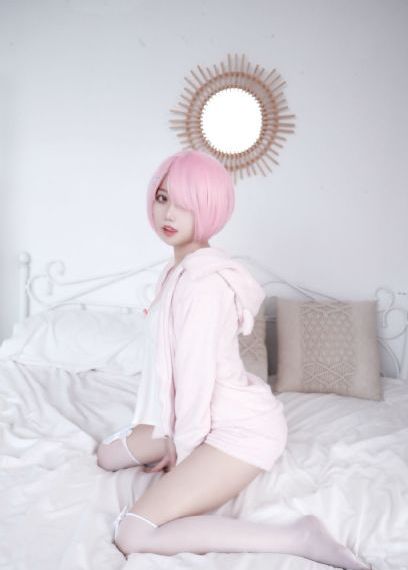 亚洲制服欧美_高清免费全集观看