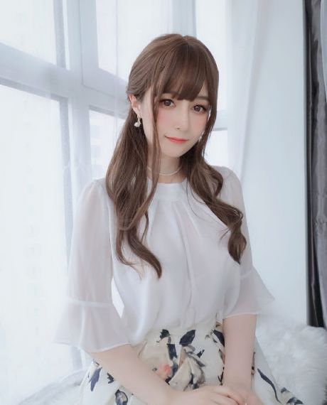 久久爽无码人妻和普通版对比_720天堂在线