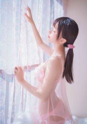 色婷婷一区二区三区四区_在线观看