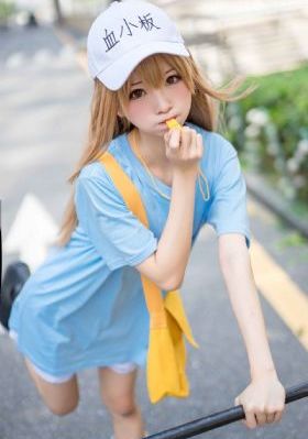 6080yy精品一区二区三区_1080P超清在线观看