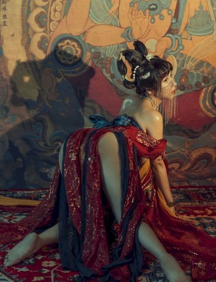 五月天婷婷在线观看高清_4K超清在线观看