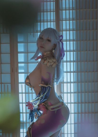 在线看国产美女毛片2019_国产剧电影全集观看