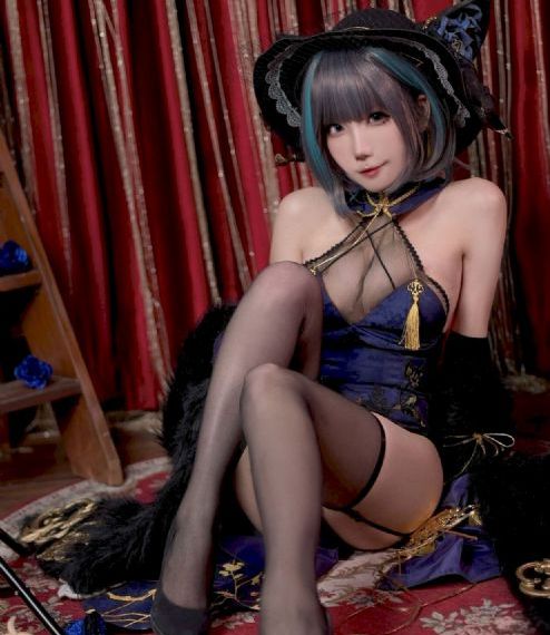 亚洲卡一卡二在线_HD720P欧美电影在线