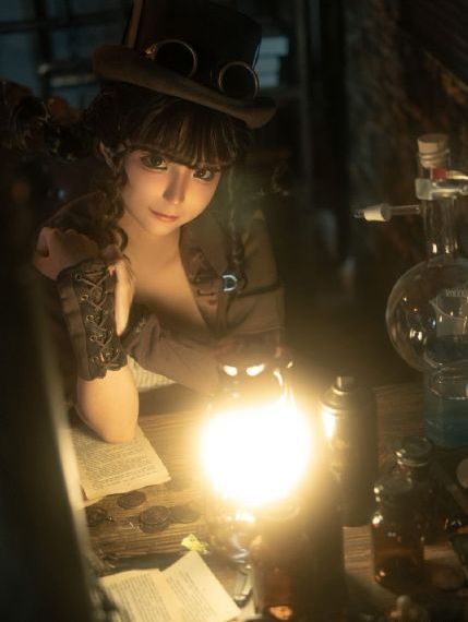 美女高潮视频免费在线_蓝光HD高清在线观看